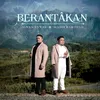 About Berantakan Song