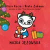 About Kicia Kocia i Biała Zabawa Song