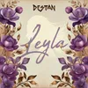 About Leyla Song