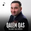 Qalem qas