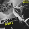 About Dopamine Song