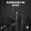 Armanym