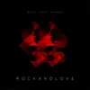 About RockandLove Song