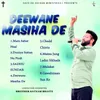 Deewane Masiha De