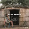 Sarz Ankor