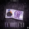 About La Moula 2.0 Song