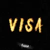 About Visa Song