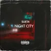 Night City