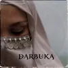 DARBUKA