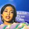 About Bakilah Di Nan Galok Song