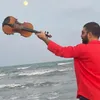 About Uğurlama Song