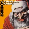 Endiablada Navidad