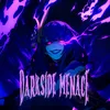 About Darkside Menace Song