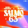 About Salmo 63 Song