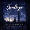 About Goodbye Song