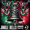 About Jingle Bells (Hardstyle) Song