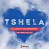 About Tshela Song