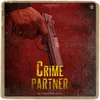 Crime Partner