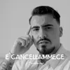 E Cancellammece