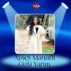 Gizli Yarım