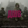 About ДШВ Song
