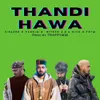 About Thandi Hawa Song