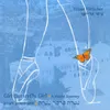 Girl Butterfly Girl, Op. 4: No. 4, “Girl Butterfly Girl” – Song No. 4 from Girl Butterfly Girl, version for mezzo soprano, sung in Arabic