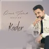 About Kader Song