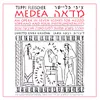 Medea: Chamber Opera in 7 Scenes, Op. 35: No. 1, Medea Remembers