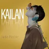 Kailan