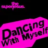 About Dancing With Myself Song
