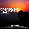 About Upabasa Song