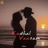 About Kadhal Vaasam Song