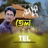 About Tel Song