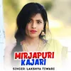 About Mirjapuri Kajari Song