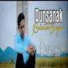 About Dunsanak Balanteh Angan Song