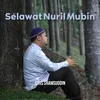 About Selawat Nuril Mubin Song