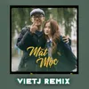 About Mặt Mộc - Full Ver Song
