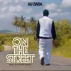 About On The Street Song