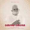 About Guruvar Guruvar Song