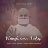 Mahashraman Avatari