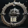 About Blade Song