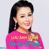 Tết Lì Xì