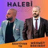 About Halebi Song