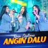 About Angin Dalu Song