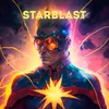 Starblast