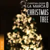 About O Christmas Tree Song