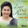 About Kasih Tuhan Song