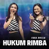 Hukum Rimba