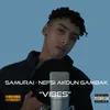 About Nefsi Akoun Gambak Song